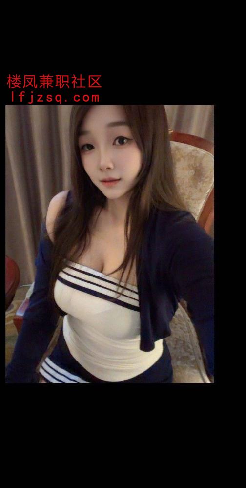 武进区美容师兼职腿长小蛮腰