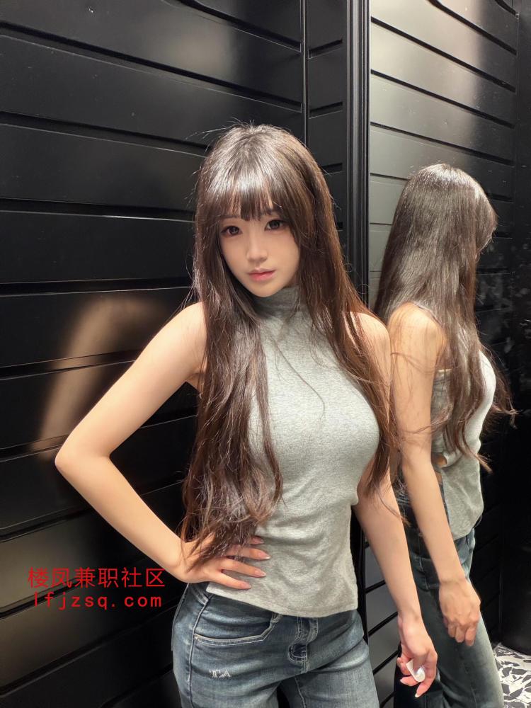 风骚美媚花样多打炮