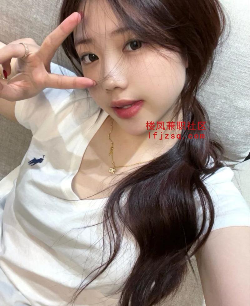 白虎学生妹少妇人妻🈚定金🉑内射