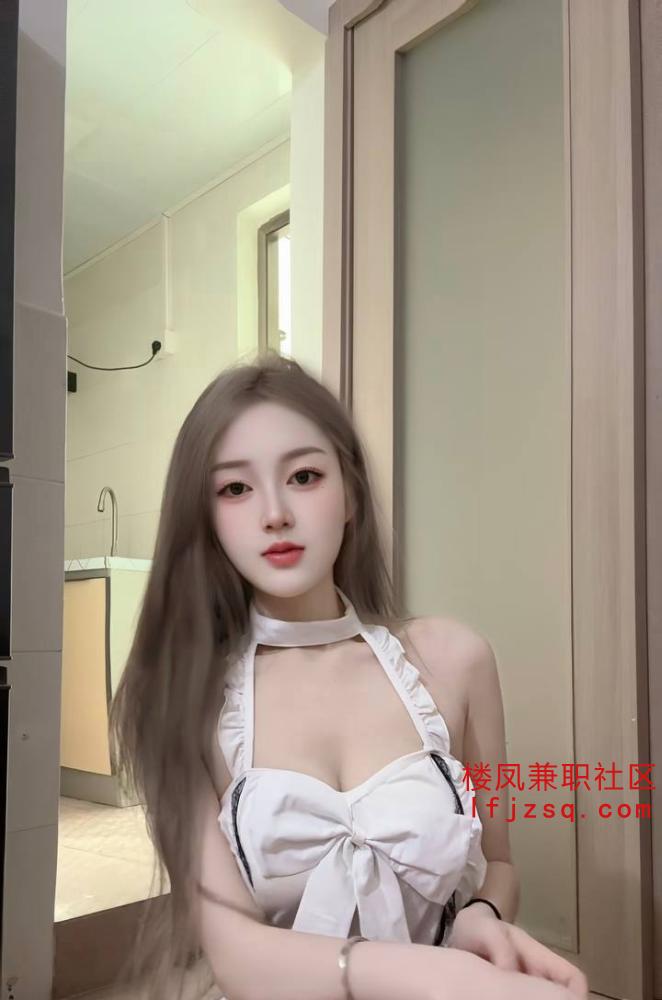 莲池区兼职妹子性感骚逼