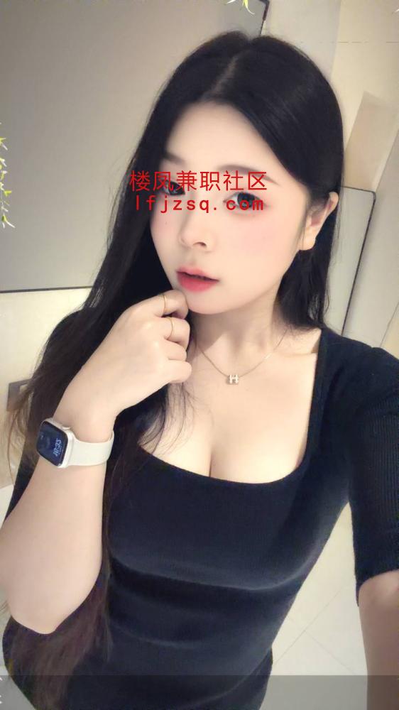 伍家岗区妹妹温润的小穴娇俏可人的身材
