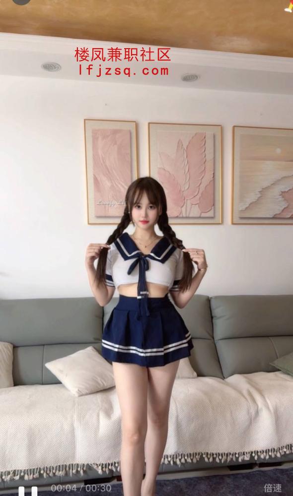 抚州水嫩御姐肥美小鲍鱼