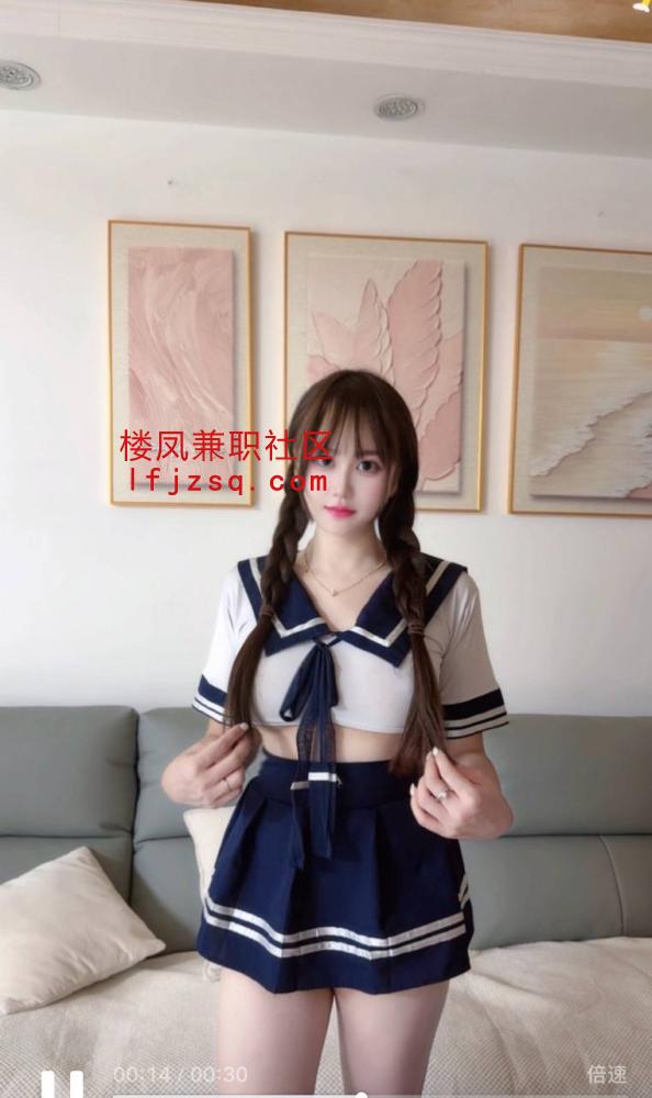 抚州水嫩御姐肥美小鲍鱼