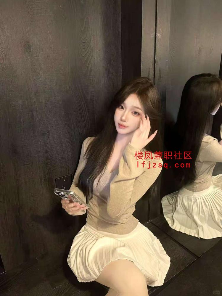 学妹初下海紧致包裹性强
