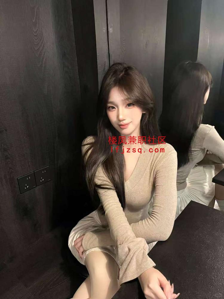 学妹初下海紧致包裹性强