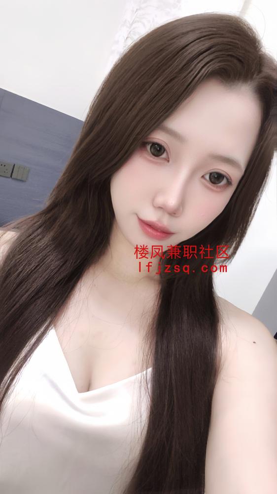 定西市兼职妹妹粉粉嫩嫩