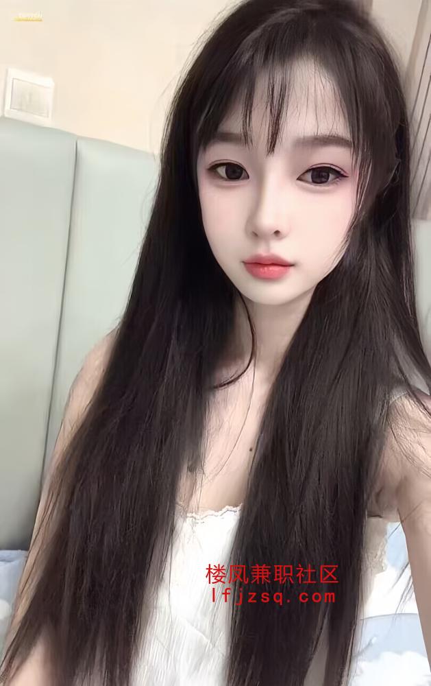 定西市兼职妹妹粉粉嫩嫩