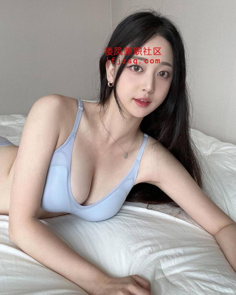 宁波持有瑜伽证书妹妹 阴唇会鲤鱼嘴技巧