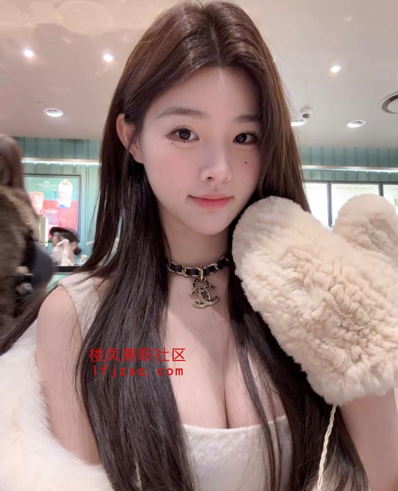 金华最骚的大学生兼职颜值身材