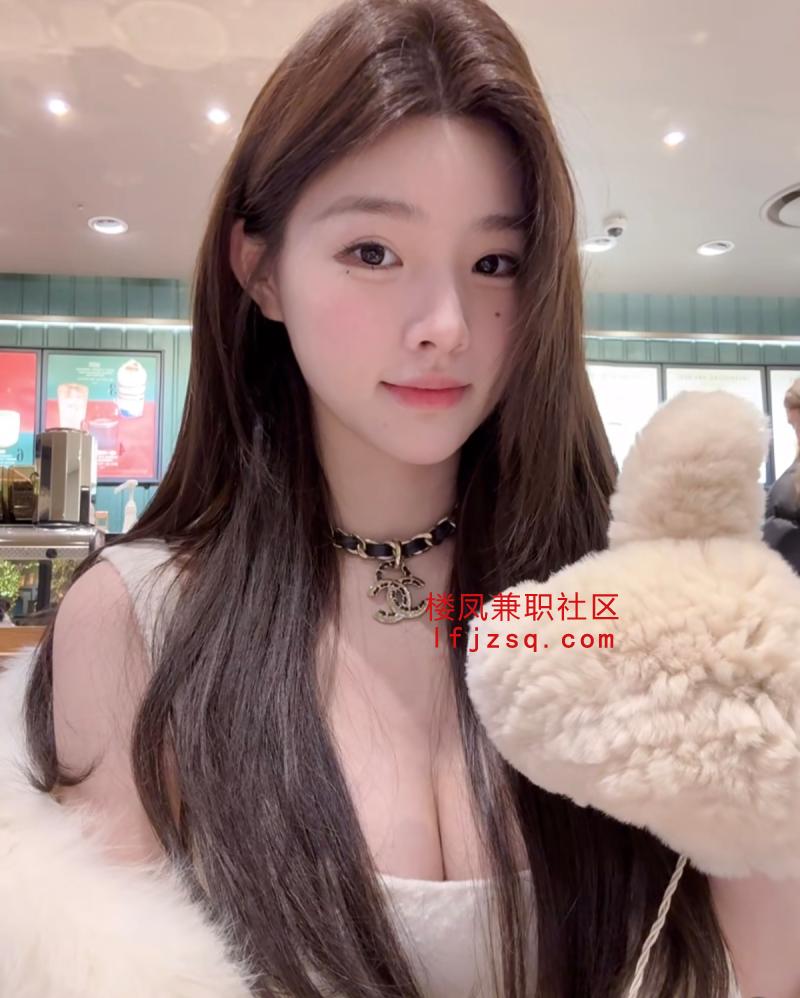 金华最骚的大学生兼职颜值身材
