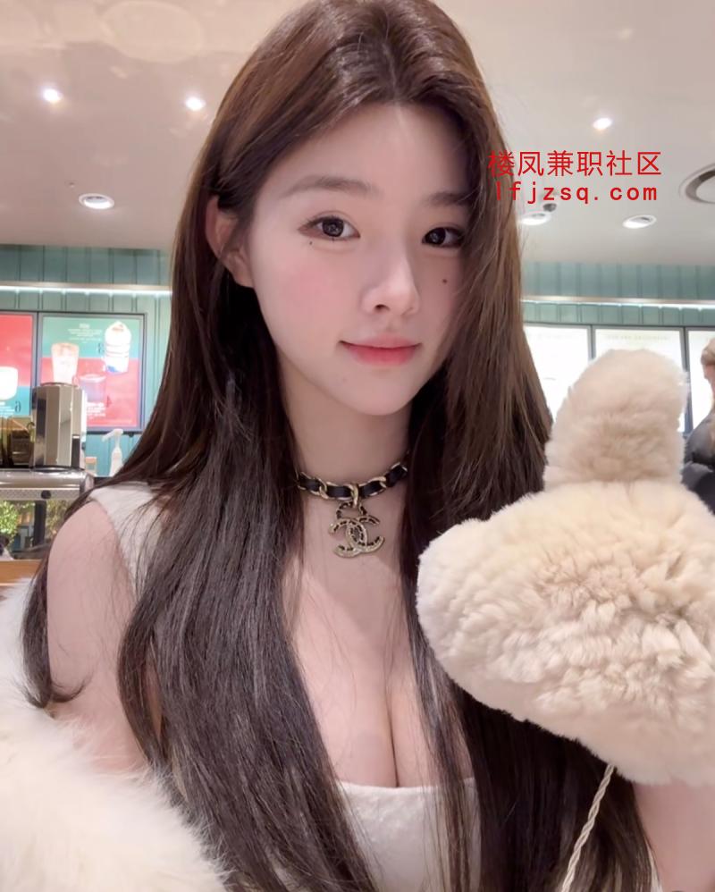 温州个人兼职学生妹