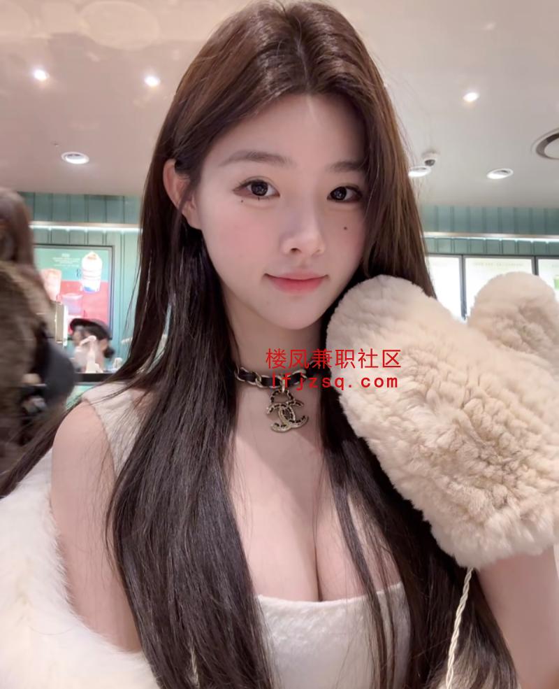 温州个人兼职学生妹