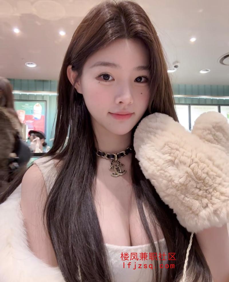 无锡白虎鲍鱼嫩妹