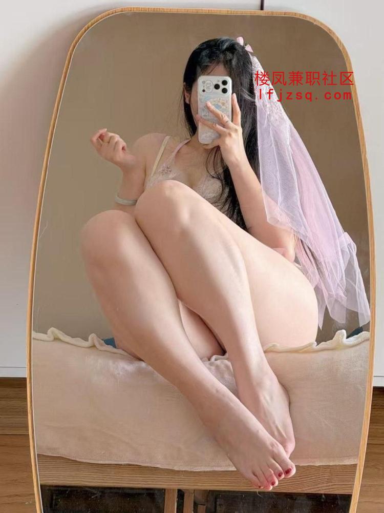 徐州市人妻少妇