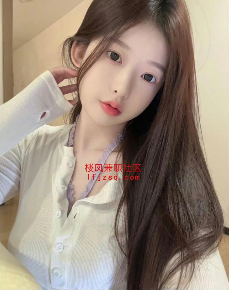 淄博大胸性感御姐音粉嫩姐姐
