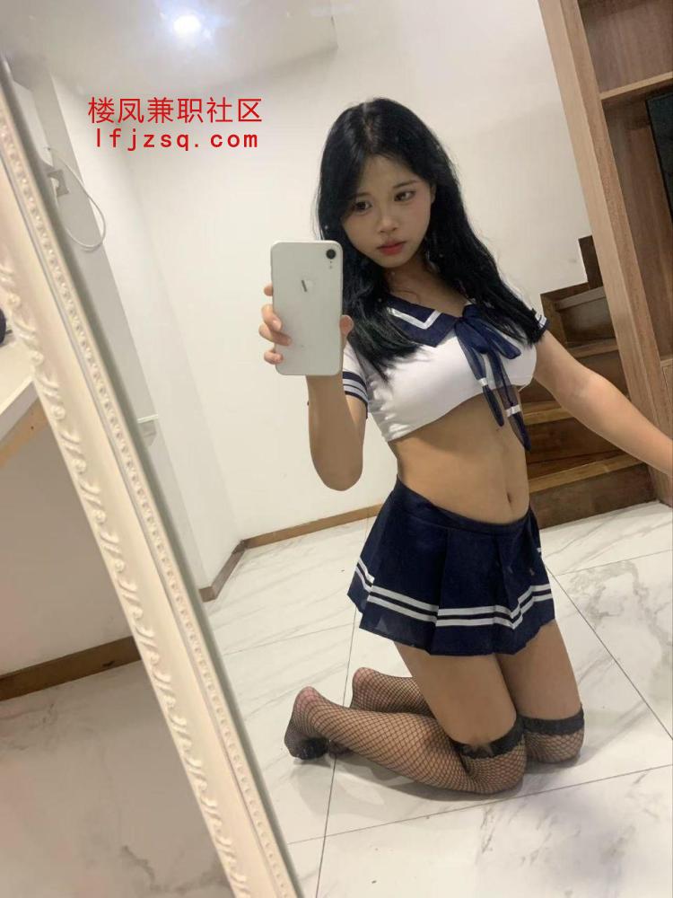 德阳大学生兼职粉嫩水多乖巧水嫩
