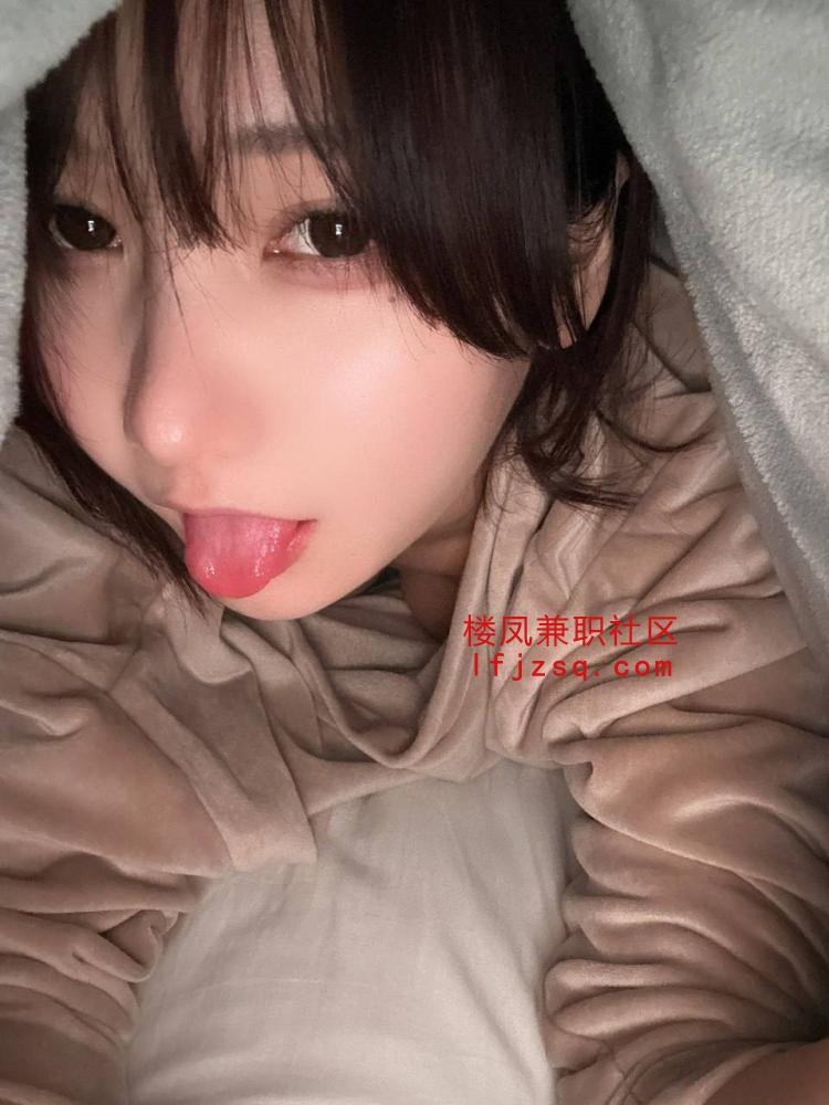 赤峰极品小母狗叫床淫荡易高潮