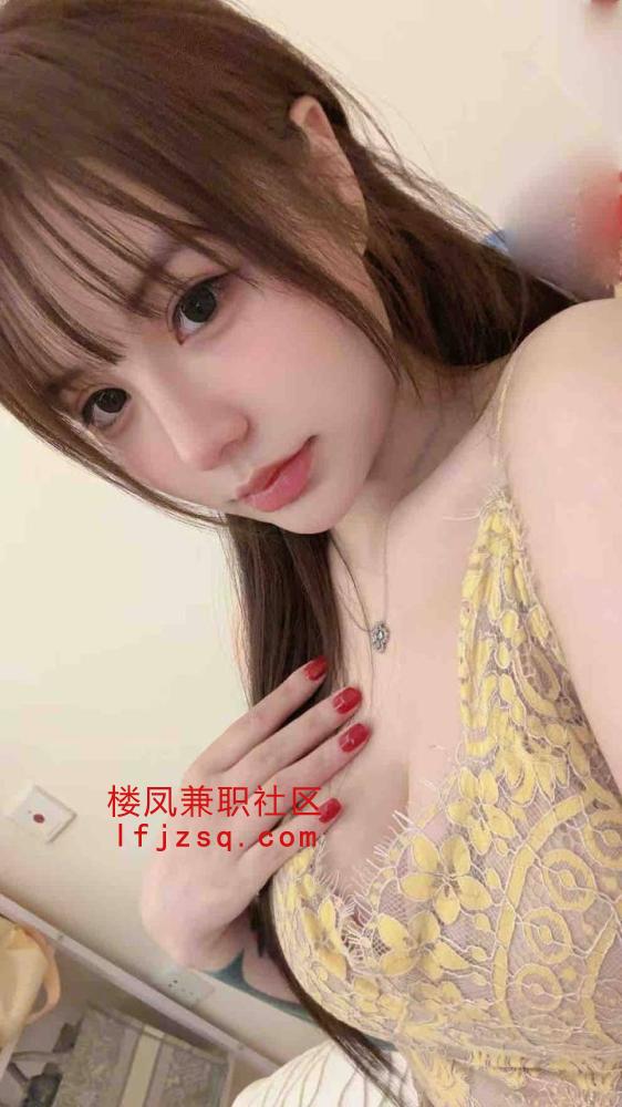绍兴出差解锁性感迷人尤物狂干