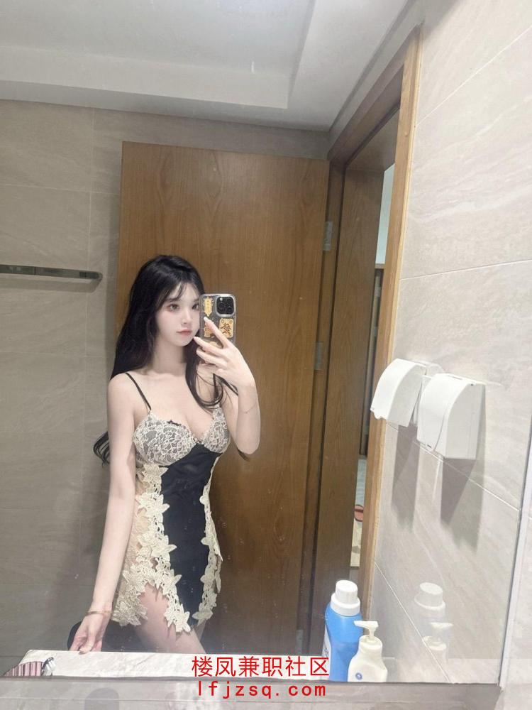 丽水后入极品锋腰巨乳