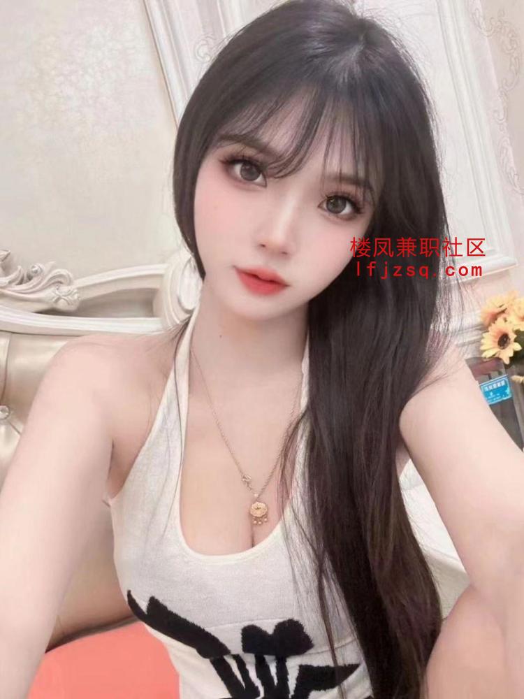 丽水后入极品锋腰巨乳