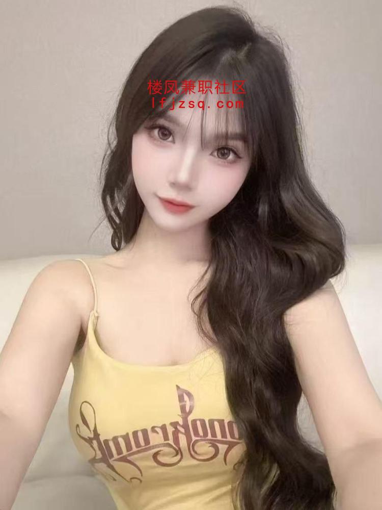 丽水后入极品锋腰巨乳