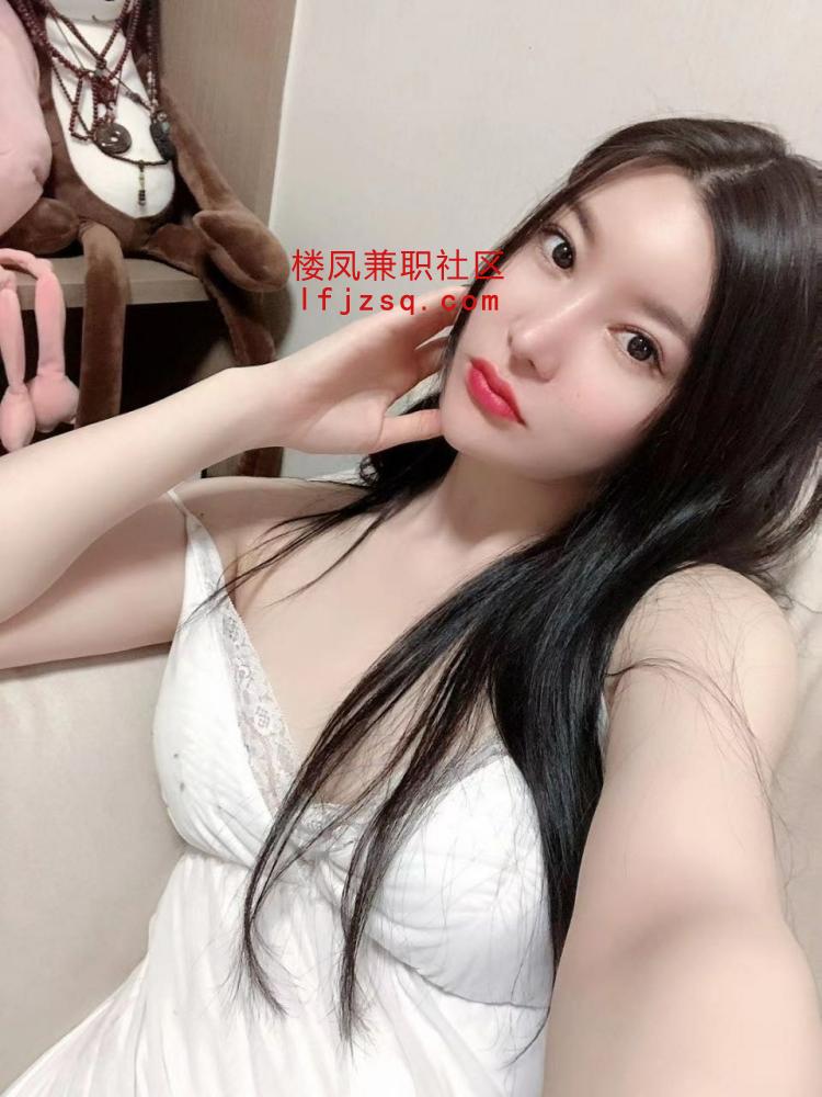 西宁粉嫩大波小妖精