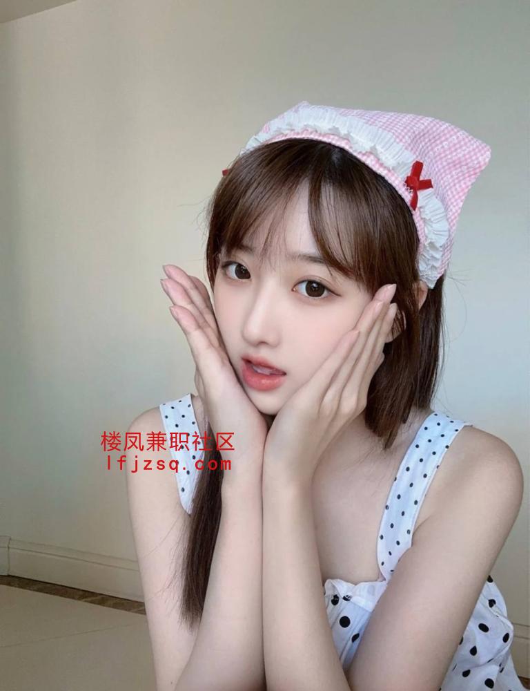 哈尔滨非常棒的小护士兼职