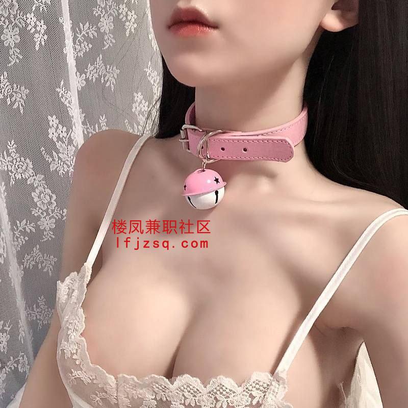 杭州粉嫩气质学姐