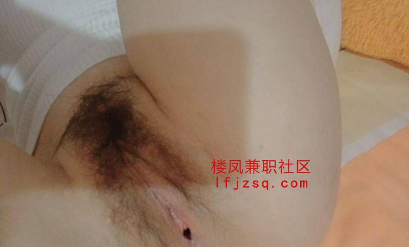 郑州高颜值妹服务超好