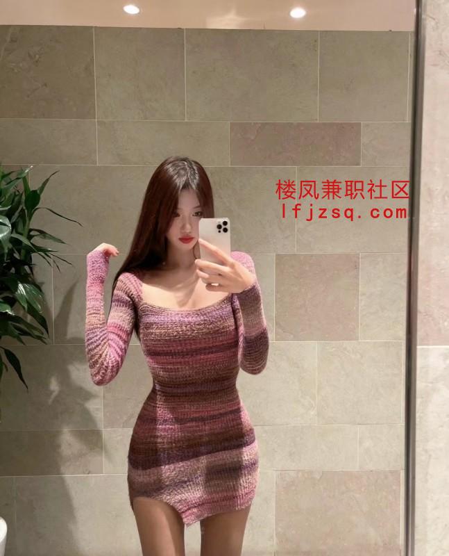 S翘臀骚妹妹