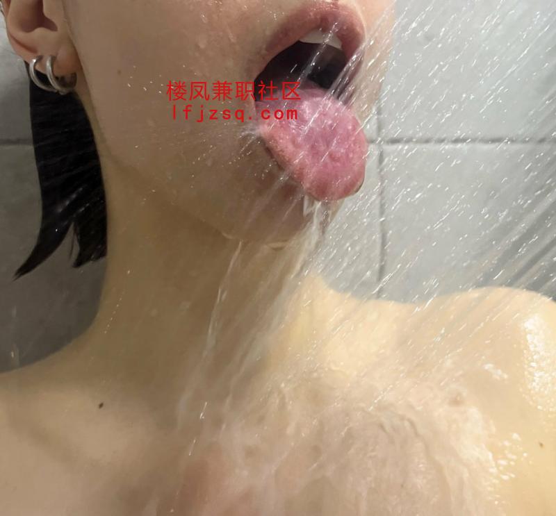 莞式妹妹毒龙一绝