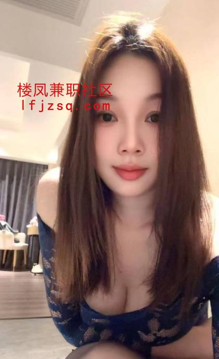 高颜值可舌吻姿势多多