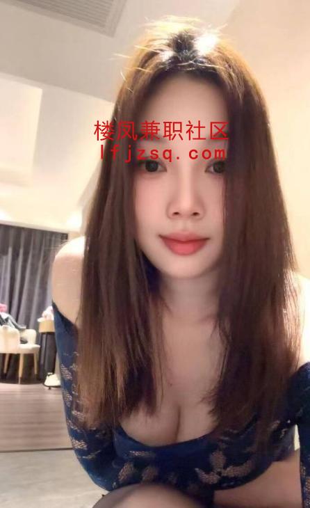 很甜美欲罢不能真会叫