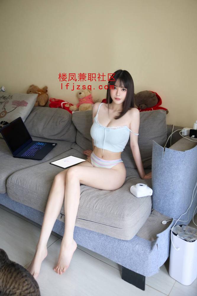 广阳区精致的小骚女