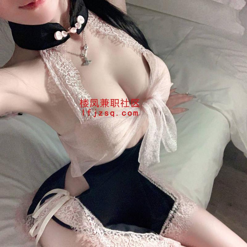 杭州纯欲小花蕾粉嫩多汁绝了