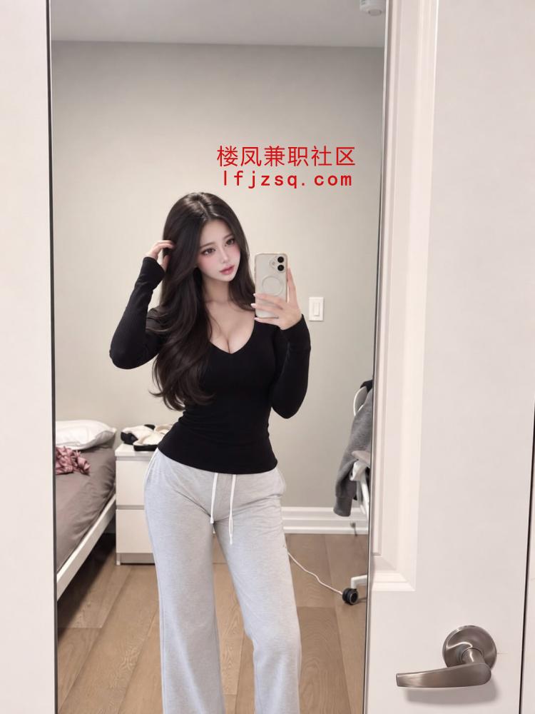 义乌妹妹超级嫩滑a4腰巨乳