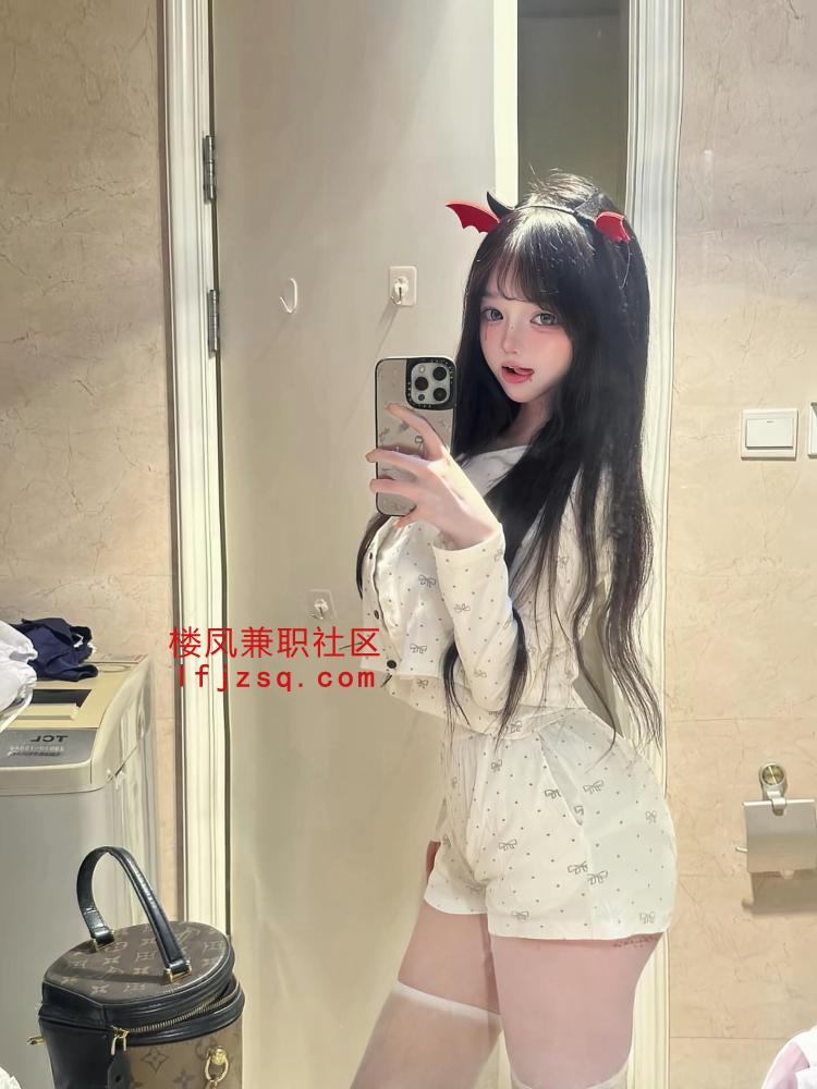 大同灵敏水蜜桃小蛮腰娇滴滴的容貌