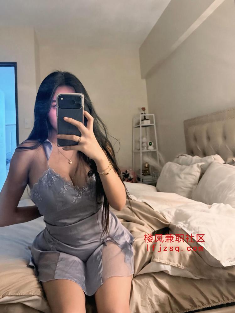 忻州清纯可爱型口活360°打转