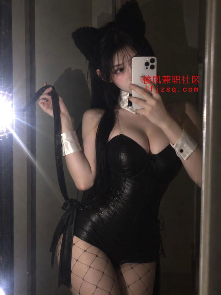 莆田妩媚淫荡敏感巨乳真实纯天然