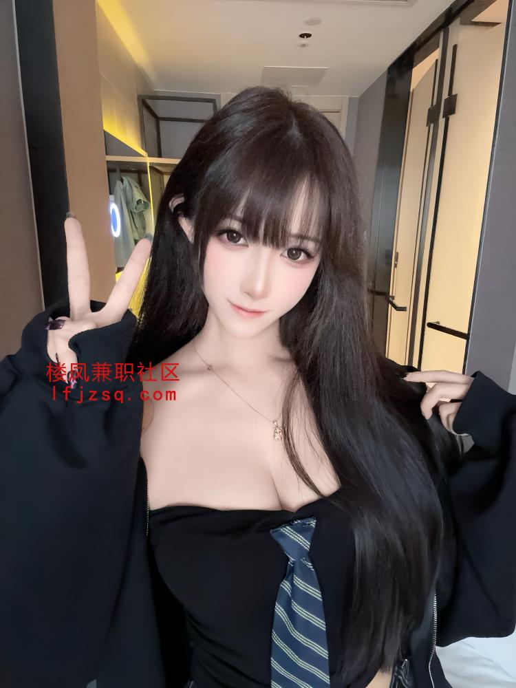 南阳身材超甜美撩人翘臀软糯