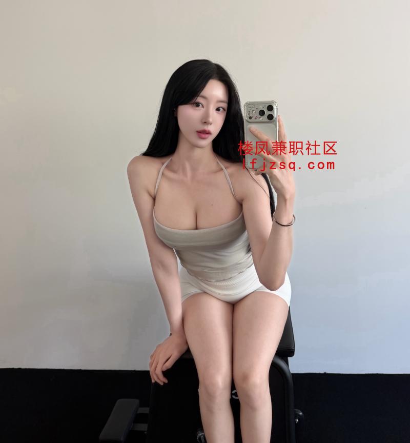 常州妹妹敏感69纯情逼好紧而且粉嫩