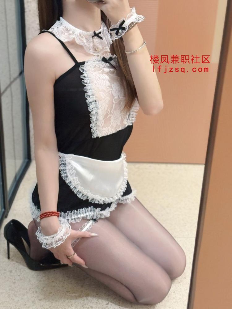 潍坊市刚毕业兼职妹妹
