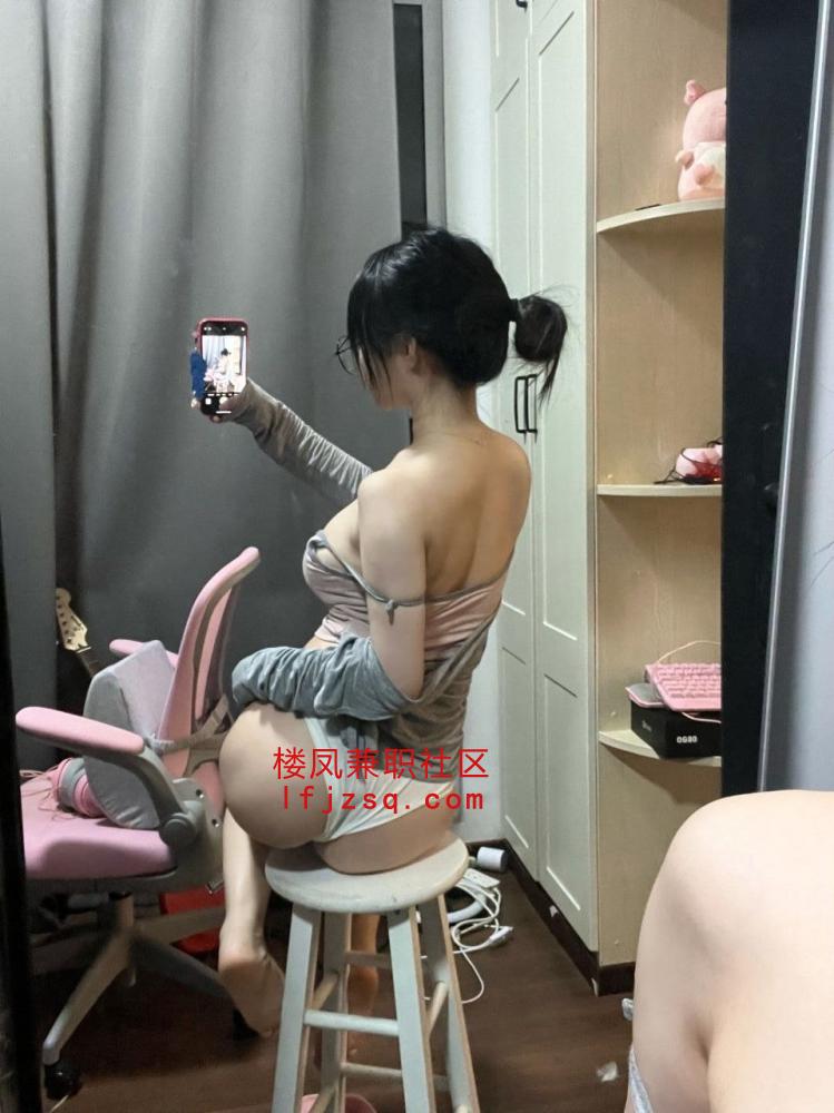福州36 D极品大奶