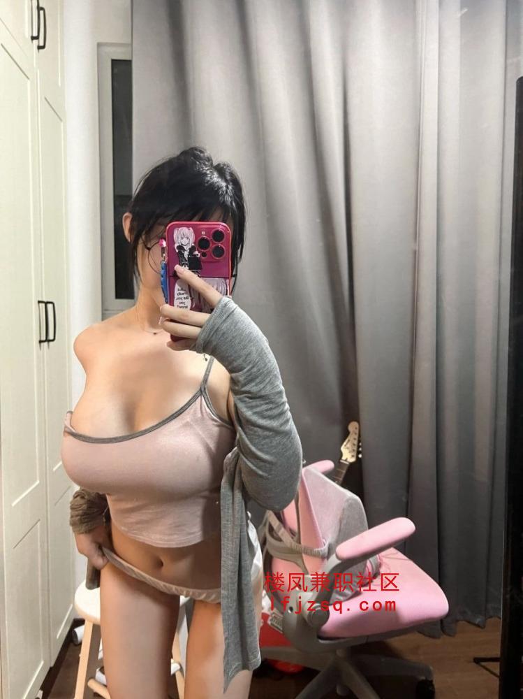 福州36 D极品大奶