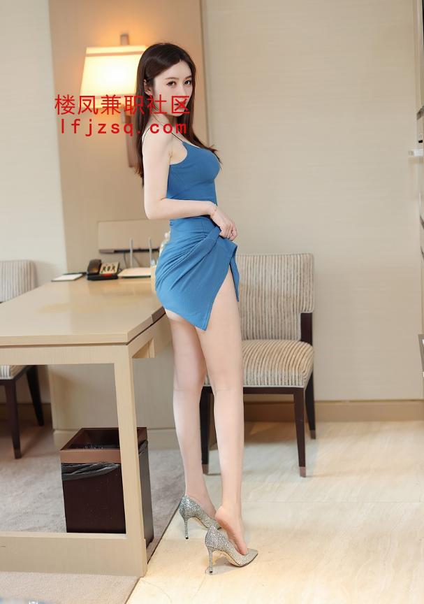 温柔细腻的女友