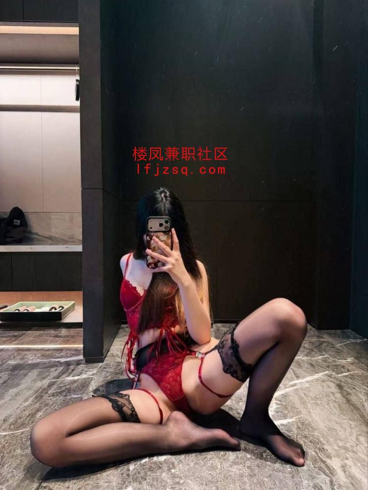 石家庄极品小妹听话乖巧（性欲大没见过这么多水的）