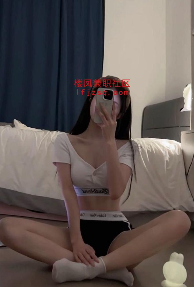 天津市刚下海小妹性格温柔迷情投入粉嫩桃穴