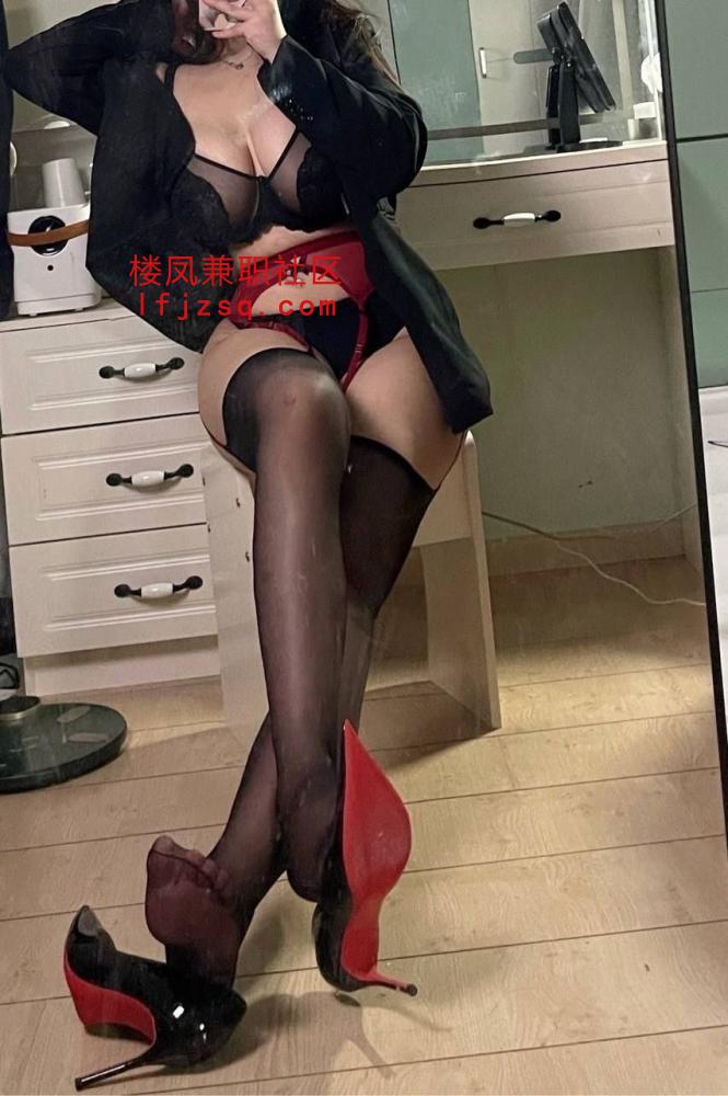 深圳极品诱惑少妇