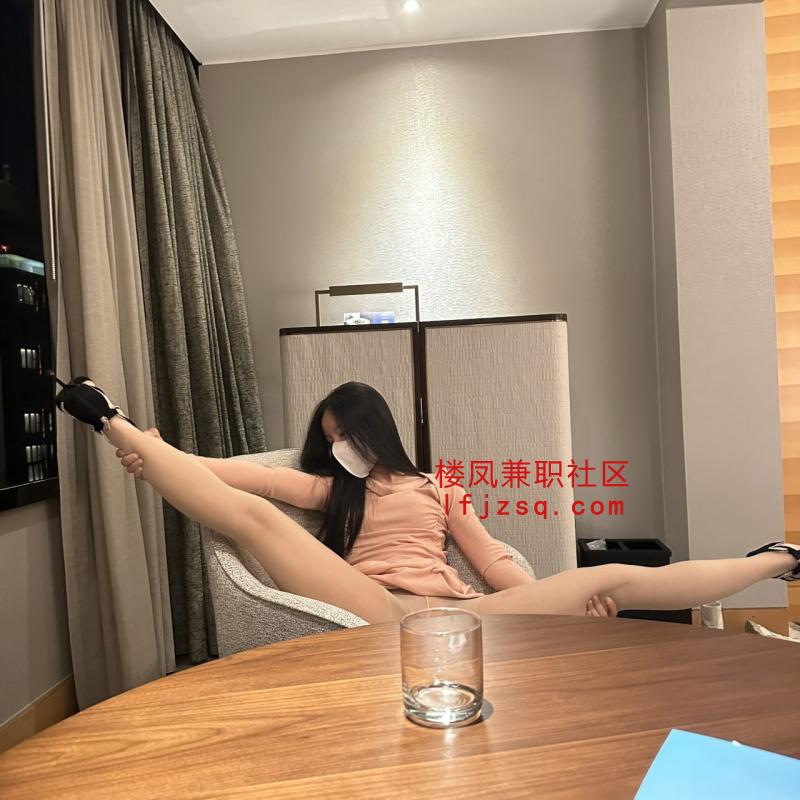 南京市瑜伽老师带教室赚外快身材一流
