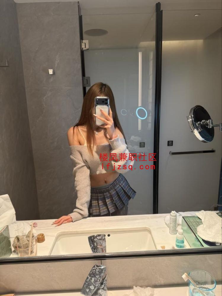 乌鲁木齐温柔小娇妻